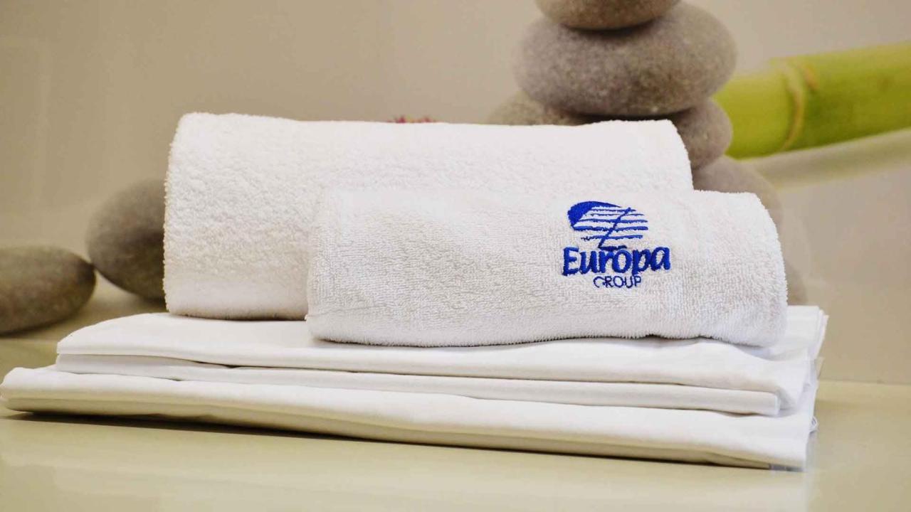 Appartement Residenza Monica à Lignano Sabbiadoro Extérieur photo